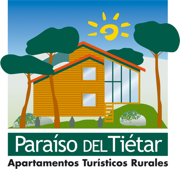 paraiso del tietar